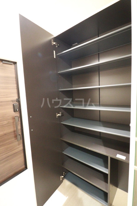 24/30 その他画像