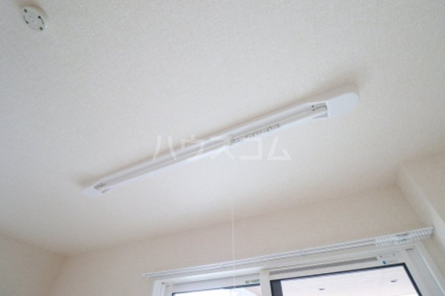 19/30 設備