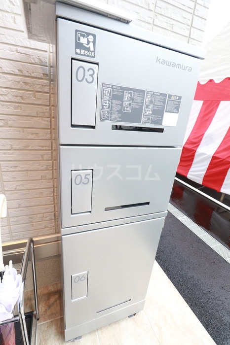 26/30 その他画像