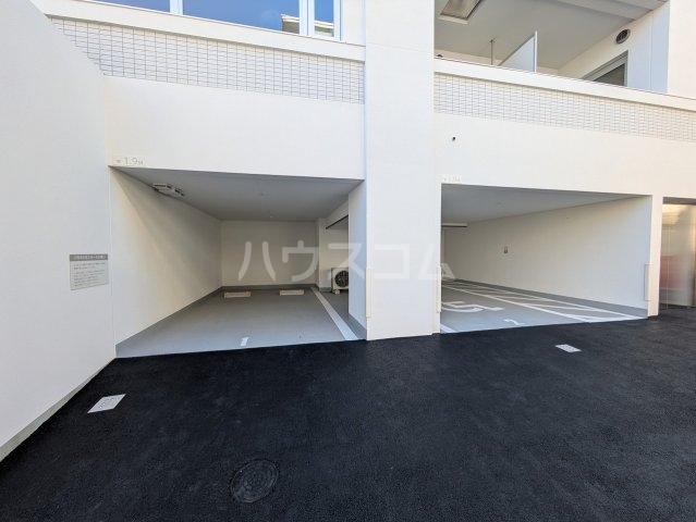 17/23 その他画像