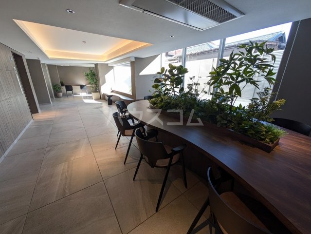 18/23 その他画像