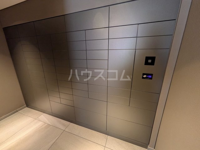 22/26 その他画像