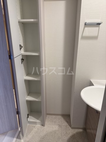 18/20 その他画像