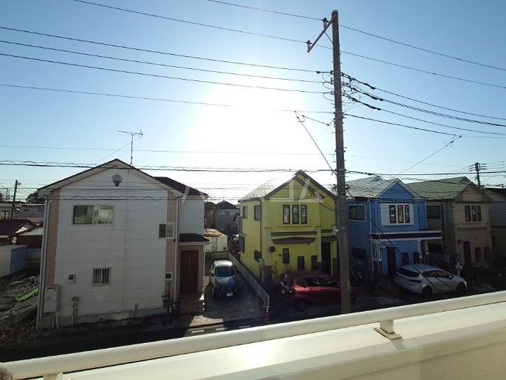 18/27 その他画像