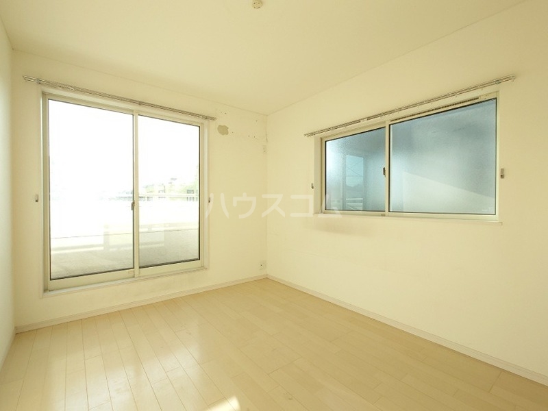 3/27 リビング/ダイニング