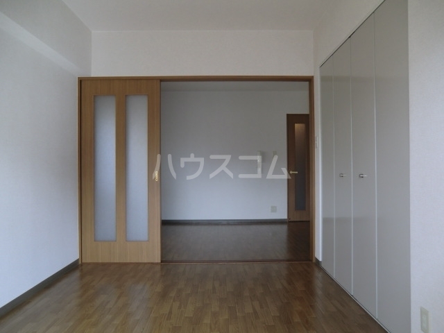 3/22 リビング/ダイニング