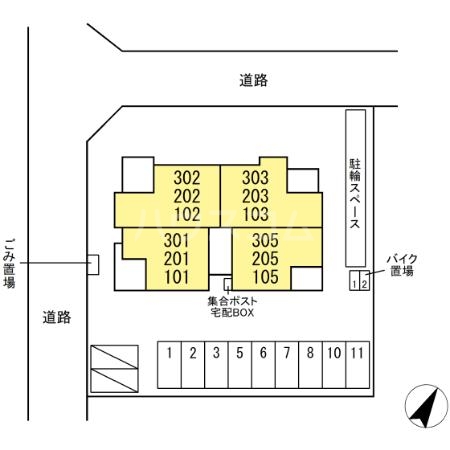 27/30 その他画像