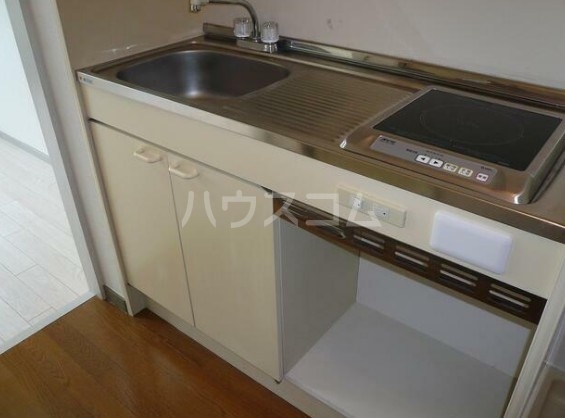 10/20 その他画像