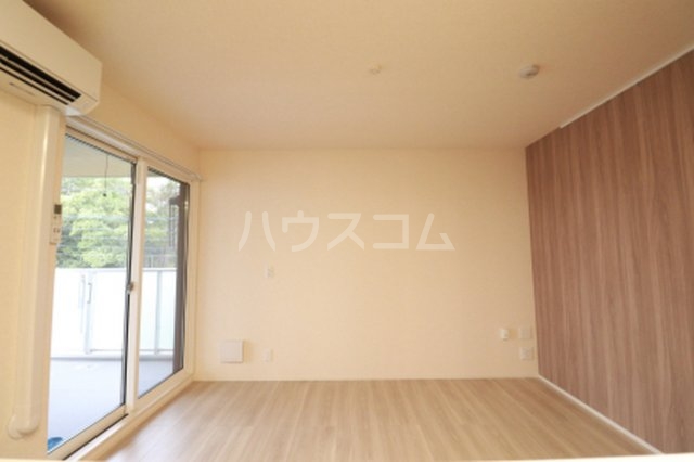 8/29 室内