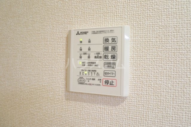 19/29 設備