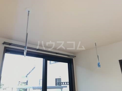 14/25 その他画像