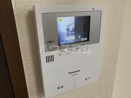 15/25 その他画像