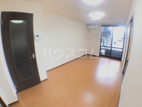 3/25 リビング/ダイニング