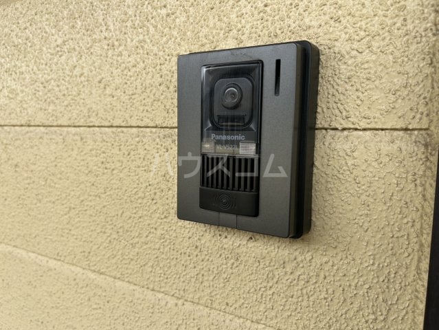 26/30 その他画像