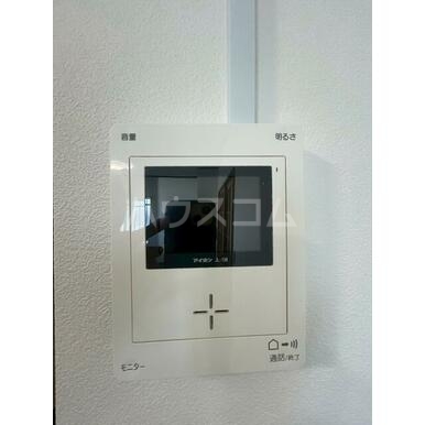 17/30 その他画像