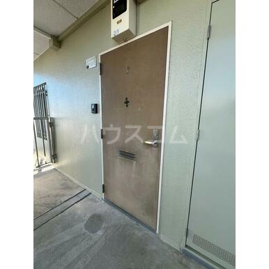 19/30 その他画像