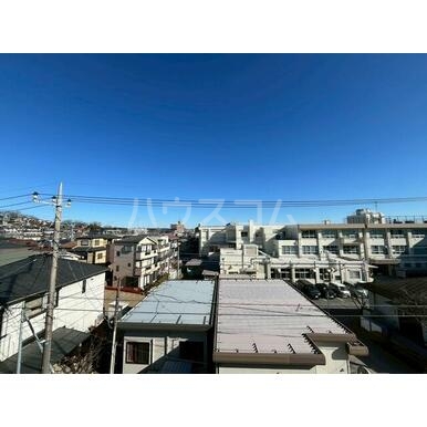 16/30 その他画像