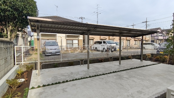 18/29 その他画像