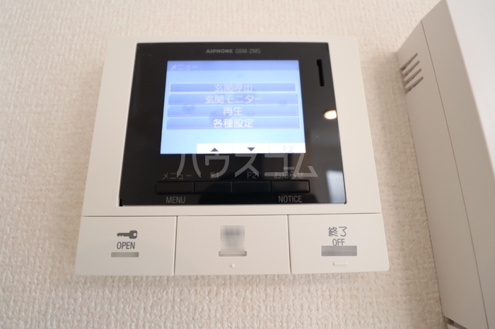 19/29 その他画像