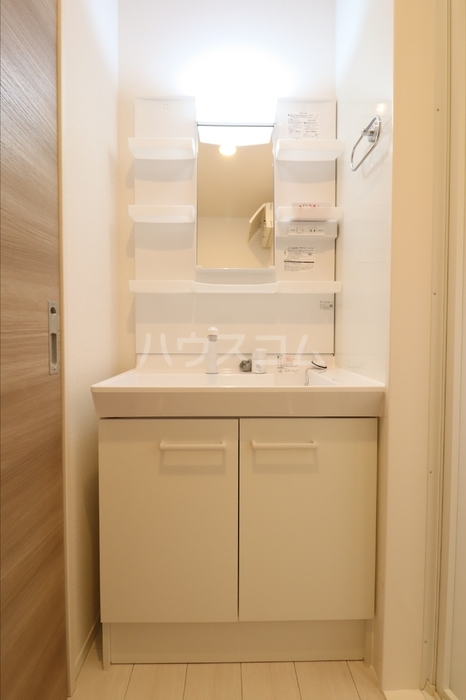 16/29 その他画像