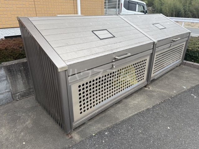 20/27 その他画像