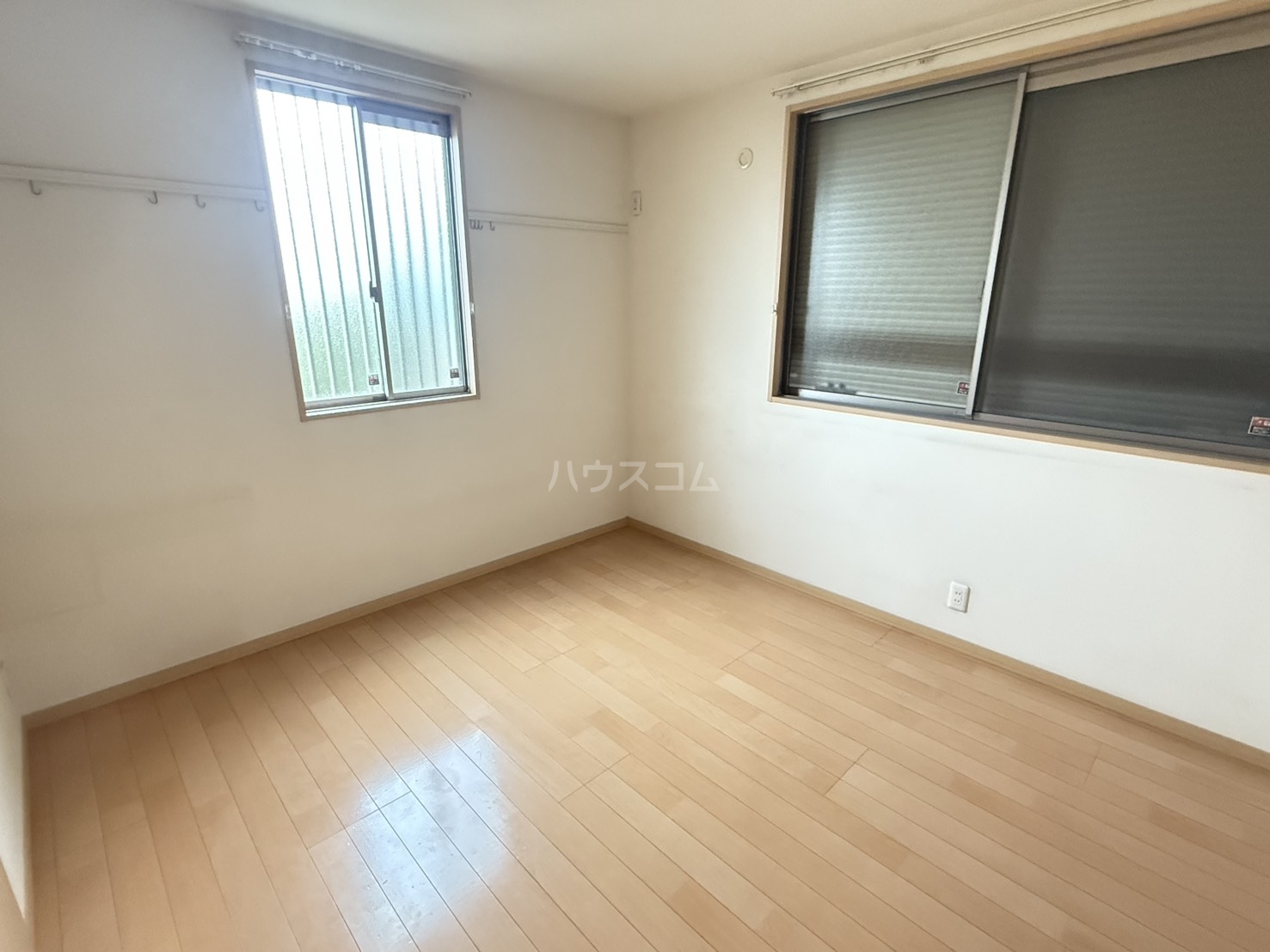 5/27 リビング/ダイニング