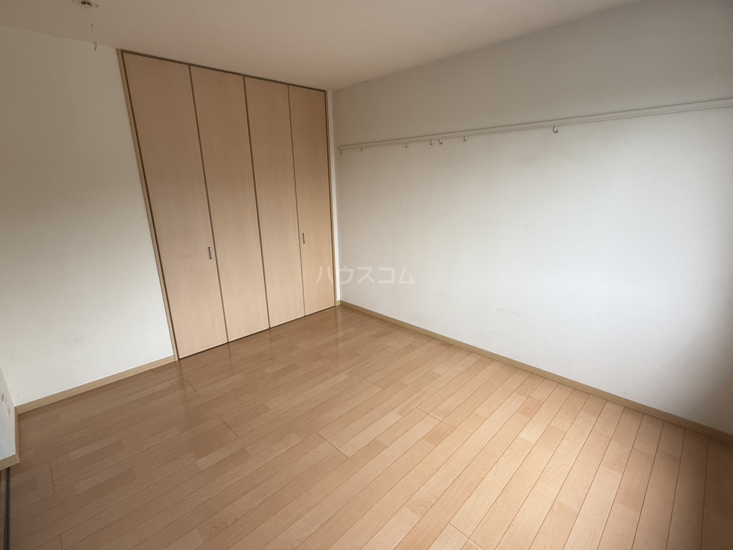 6/27 リビング/ダイニング