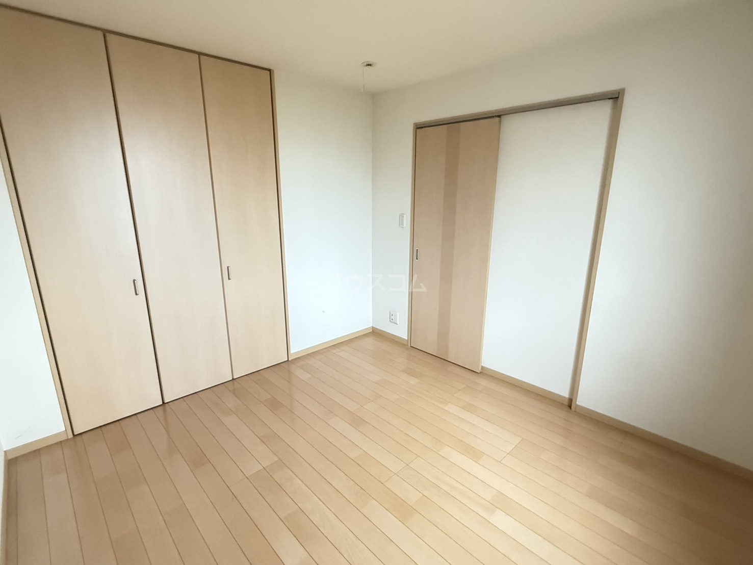 7/27 リビング/ダイニング