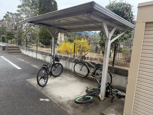 21/27 その他画像