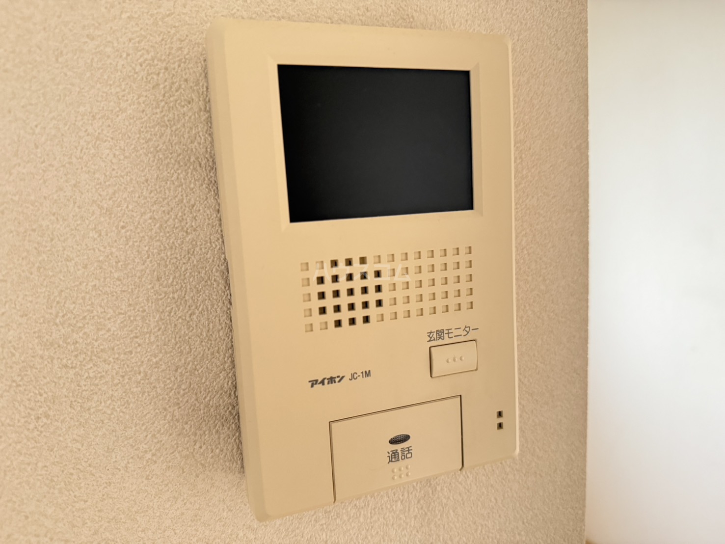 19/27 その他画像