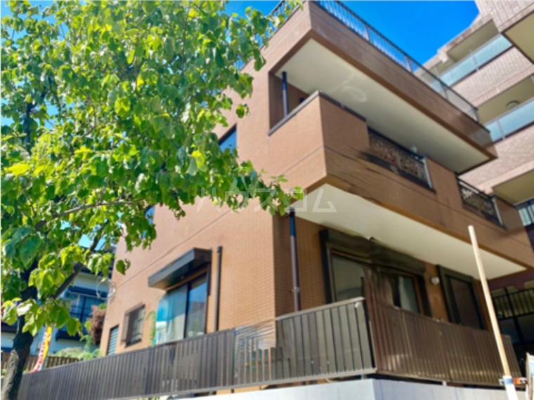 11/21 その他画像