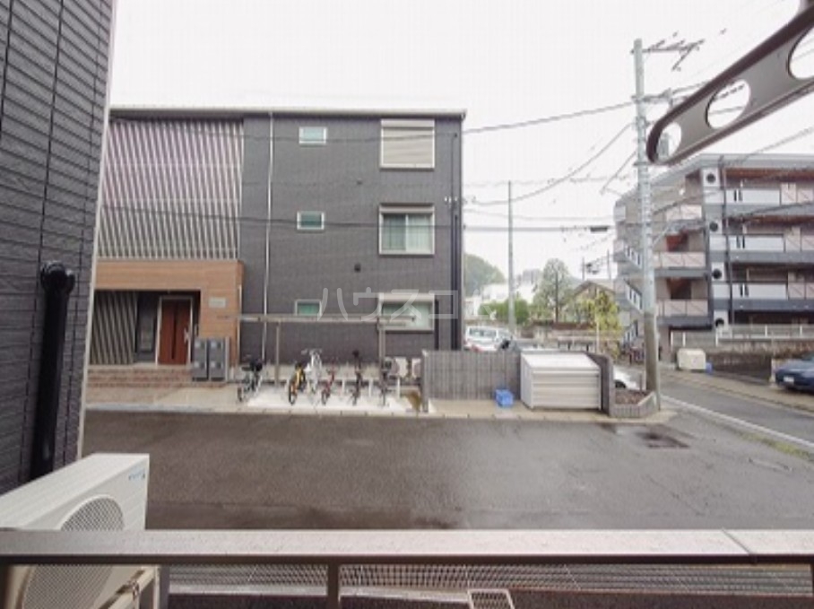 14/17 その他画像