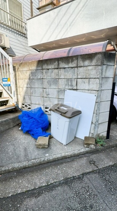 17/24 その他画像