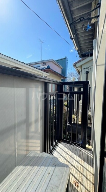 18/24 その他画像