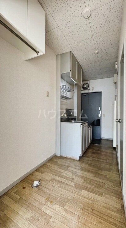 20/24 その他画像