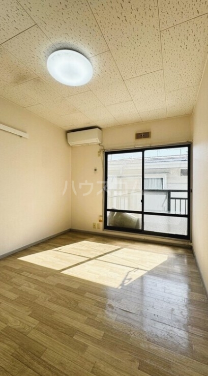 3/24 リビング/ダイニング