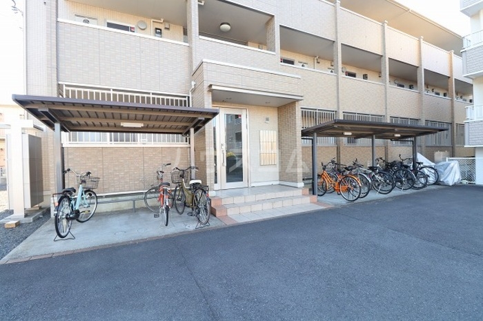 8/17 その他画像