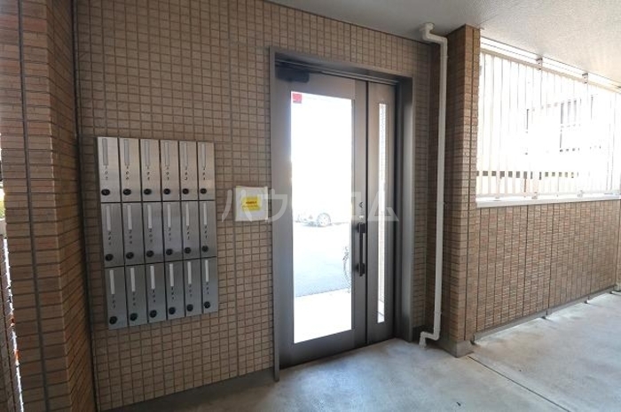 9/17 その他画像