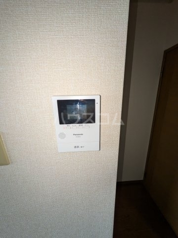 17/22 その他画像