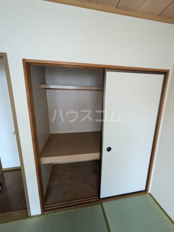 18/22 その他画像