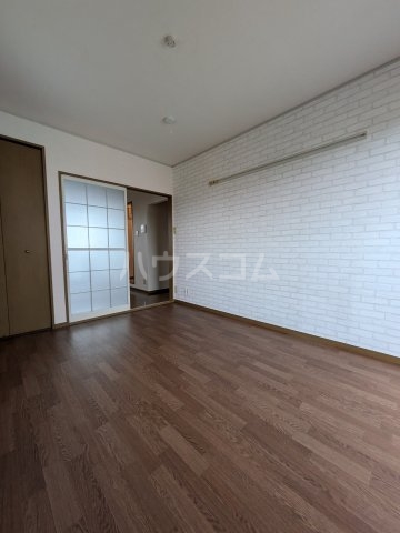 5/22 リビング/ダイニング