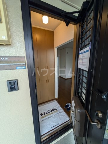 19/22 その他画像