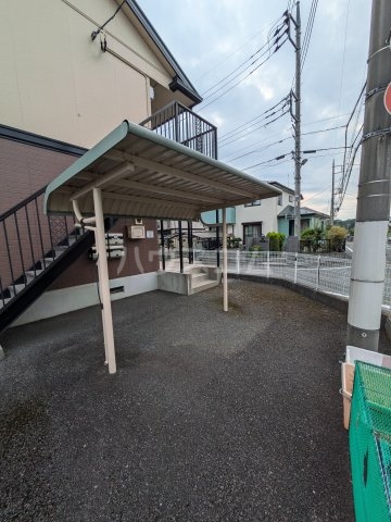 20/22 その他画像