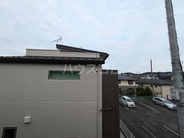 16/22 その他画像