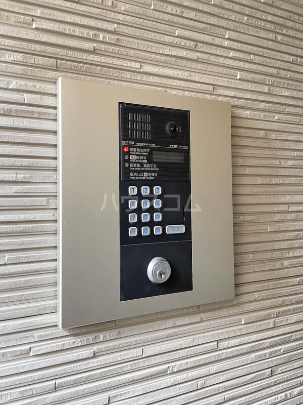 14/25 その他画像