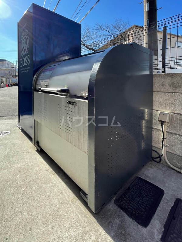 15/25 その他画像