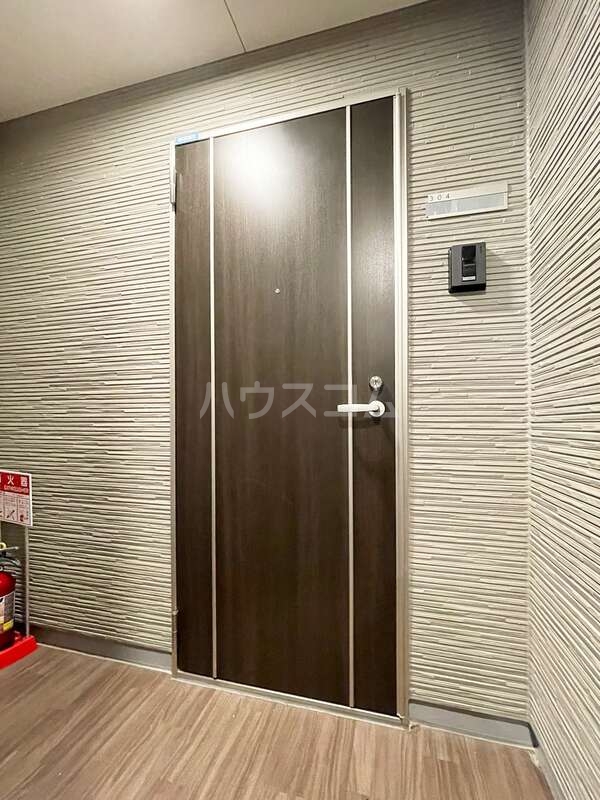 16/25 その他画像