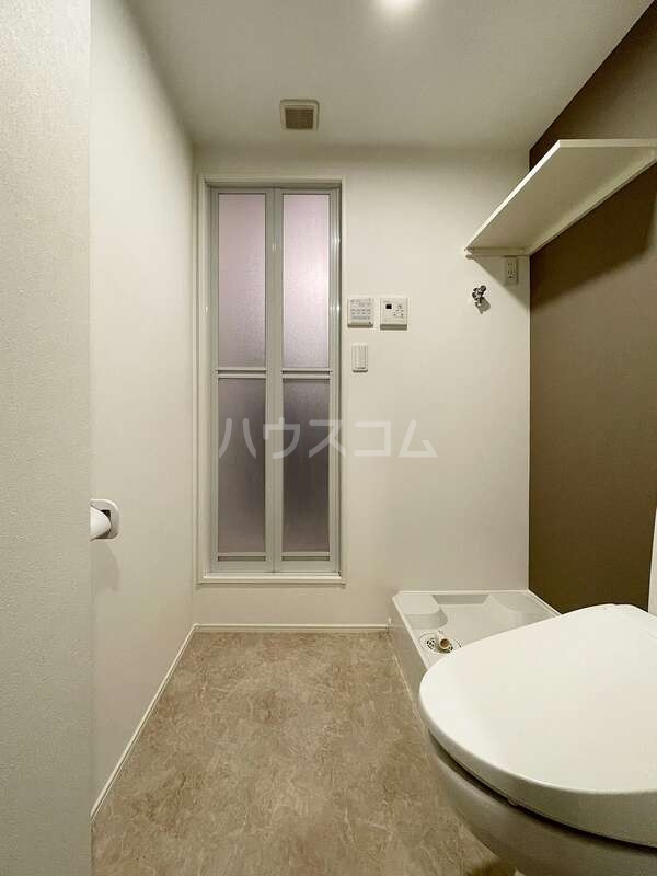 17/25 その他画像