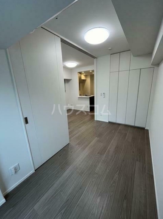 14/20 その他画像