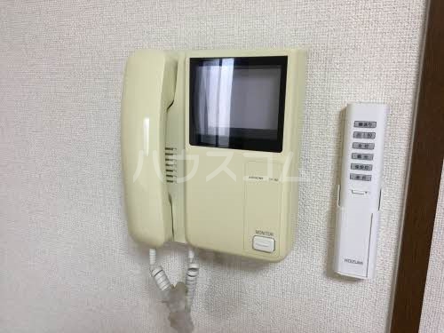 14/25 その他画像